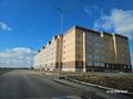 3-комнатная квартира · 83 м² · 3/5 этаж, мкр 4 за 140 000 ₸ в Уральске — фото 5