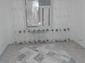 3-комнатная квартира · 83 м² · 3/5 этаж, мкр 4 за 140 000 ₸ в Уральске — фото 6
