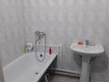 3-комнатная квартира · 83 м² · 3/5 этаж, мкр 4 за 140 000 ₸ в Уральске — фото 9