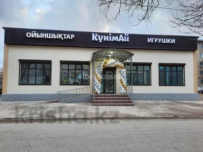 Свободное назначение · 200 м² за 70 млн ₸ в Жанатасе