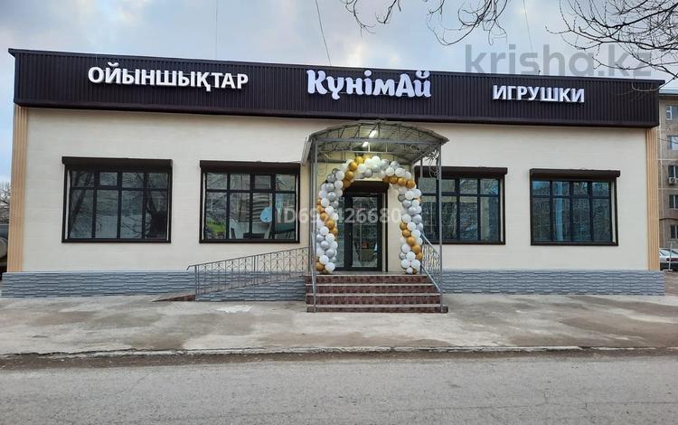 Свободное назначение · 200 м² за 70 млн ₸ в Жанатасе — фото 17