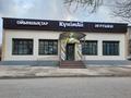Свободное назначение · 200 м² за 70 млн ₸ в Жанатасе — фото 2