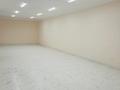 Свободное назначение · 200 м² за 70 млн ₸ в Жанатасе — фото 6