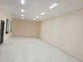 Свободное назначение · 200 м² за 70 млн ₸ в Жанатасе — фото 7