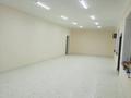 Свободное назначение · 200 м² за 70 млн ₸ в Жанатасе — фото 8
