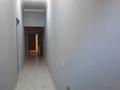 Свободное назначение · 200 м² за 70 млн ₸ в Жанатасе — фото 9