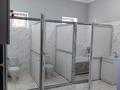 Свободное назначение · 200 м² за 70 млн ₸ в Жанатасе — фото 11