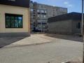 Свободное назначение · 200 м² за 70 млн ₸ в Жанатасе — фото 12