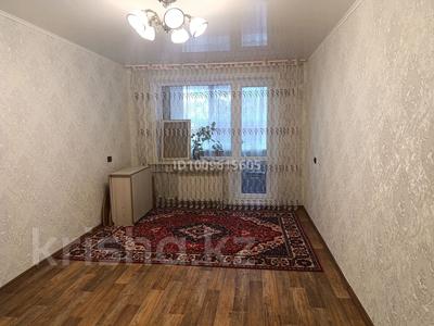 2-бөлмелі пәтер · 52 м² · 5/9 қабат, М.Жумабаева, бағасы: 23 млн ₸ в Петропавловске
