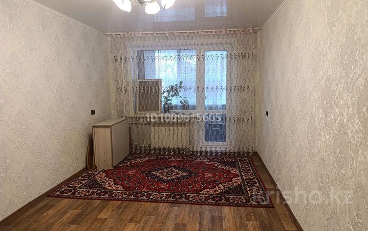 2-бөлмелі пәтер · 52 м² · 5/9 қабат, М.Жумабаева, бағасы: 23 млн ₸ в Петропавловске — фото 2