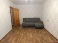 2-бөлмелі пәтер · 52 м² · 5/9 қабат, М.Жумабаева, бағасы: 23 млн ₸ в Петропавловске — фото 2