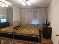 2-бөлмелі пәтер · 52 м² · 5/9 қабат, М.Жумабаева, бағасы: 23 млн ₸ в Петропавловске — фото 3