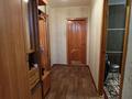 2-бөлмелі пәтер · 52 м² · 5/9 қабат, М.Жумабаева, бағасы: 23 млн ₸ в Петропавловске — фото 6