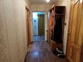 2-бөлмелі пәтер · 52 м² · 5/9 қабат, М.Жумабаева, бағасы: 23 млн ₸ в Петропавловске — фото 7