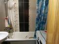 2-бөлмелі пәтер · 52 м² · 5/9 қабат, М.Жумабаева, бағасы: 23 млн ₸ в Петропавловске — фото 9