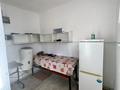Еркін · 165 м², бағасы: 400 000 ₸ в Актау, 12-й мкр — фото 6