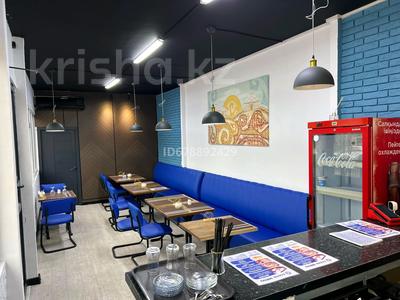 Свободное назначение · 165 м² за 400 000 〒 в Актау, 12-й мкр