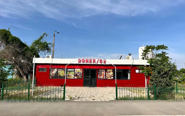 Еркін · 165 м², бағасы: 400 000 ₸ в Актау, 12-й мкр — фото 10