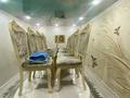 4-комнатная квартира · 93 м² · 3/5 этаж, Мушелтой за 40 млн ₸ в Талдыкоргане — фото 4