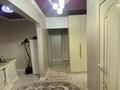 4-комнатная квартира · 93 м² · 3/5 этаж, Мушелтой за 40 млн ₸ в Талдыкоргане — фото 2