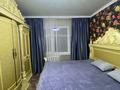 4-комнатная квартира · 93 м² · 3/5 этаж, Мушелтой за 40 млн ₸ в Талдыкоргане — фото 10