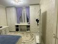 4-комнатная квартира · 93 м² · 3/5 этаж, Мушелтой за 40 млн ₸ в Талдыкоргане — фото 9