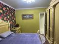 4-комнатная квартира · 93 м² · 3/5 этаж, Мушелтой за 40 млн ₸ в Талдыкоргане — фото 11