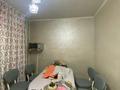 4-комнатная квартира · 93 м² · 3/5 этаж, Мушелтой за 40 млн ₸ в Талдыкоргане — фото 14