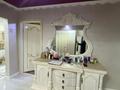 4-комнатная квартира · 93 м² · 3/5 этаж, Мушелтой за 40 млн ₸ в Талдыкоргане — фото 13