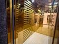 2-бөлмелі пәтер · 70.3 м² · 7/12 қабат, Акмешит 9, бағасы: 43 млн ₸ в Астане, Есильский р-н — фото 7