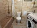 2-бөлмелі пәтер · 70.3 м² · 7/12 қабат, Акмешит 9, бағасы: 43 млн ₸ в Астане, Есильский р-н — фото 6