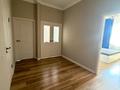2-бөлмелі пәтер · 70.3 м² · 7/12 қабат, Акмешит 9, бағасы: 43 млн ₸ в Астане, Есильский р-н — фото 5