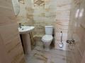 2-бөлмелі пәтер · 70.3 м² · 7/12 қабат, Акмешит 9, бағасы: 43 млн ₸ в Астане, Есильский р-н — фото 4