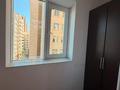 2-бөлмелі пәтер · 70.3 м² · 7/12 қабат, Акмешит 9, бағасы: 43 млн ₸ в Астане, Есильский р-н — фото 10