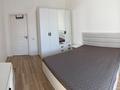 2-бөлмелі пәтер · 70.3 м² · 7/12 қабат, Акмешит 9, бағасы: 43 млн ₸ в Астане, Есильский р-н — фото 3