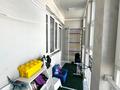 3-бөлмелі пәтер · 87.2 м² · 15/22 қабат, Мангилик Ел 54, бағасы: 58.9 млн ₸ в Астане, Есильский р-н — фото 26