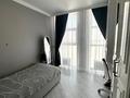 3-бөлмелі пәтер · 87.2 м² · 15/22 қабат, Мангилик Ел 54, бағасы: 58.9 млн ₸ в Астане, Есильский р-н — фото 13