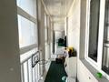 3-бөлмелі пәтер · 87.2 м² · 15/22 қабат, Мангилик Ел 54, бағасы: 58.9 млн ₸ в Астане, Есильский р-н — фото 25