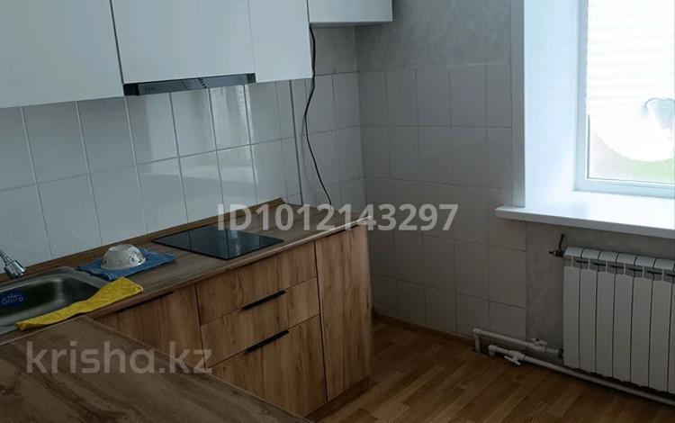 2-бөлмелі пәтер · 51 м² · 5/5 қабат, Сарыарка 24, бағасы: 13 млн ₸ в Бурабае — фото 2