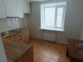 2-бөлмелі пәтер · 51 м² · 5/5 қабат, Сарыарка 24, бағасы: 13 млн ₸ в Бурабае — фото 2