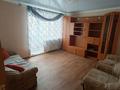 2-бөлмелі пәтер · 51 м² · 5/5 қабат, Сарыарка 24, бағасы: 13 млн ₸ в Бурабае — фото 4