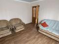 2-бөлмелі пәтер · 51 м² · 5/5 қабат, Сарыарка 24, бағасы: 13 млн ₸ в Бурабае — фото 5