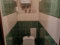 2-бөлмелі пәтер · 51 м² · 5/5 қабат, Сарыарка 24, бағасы: 13 млн ₸ в Бурабае — фото 7