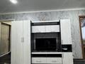1-бөлмелі пәтер · 35 м² · 1/5 қабат, 7 микрорайон 24 — Амангельды, возле маг. «Аян», бағасы: 100 000 ₸ в Темиртау — фото 3