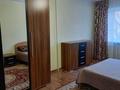 2-комнатная квартира, 75 м², 2/5 этаж помесячно, Сатпаева 29 за 150 000 〒 в Павлодаре — фото 8