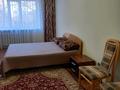 2-комнатная квартира, 75 м², 2/5 этаж помесячно, Сатпаева 29 за 150 000 〒 в Павлодаре — фото 9