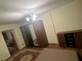 2-комнатная квартира, 75 м², 2/5 этаж помесячно, Сатпаева 29 за 150 000 〒 в Павлодаре — фото 14