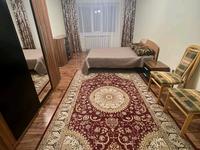 2-комнатная квартира, 75 м², 2/5 этаж помесячно, Сатпаева 29 за 150 000 〒 в Павлодаре