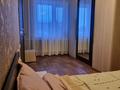 2-бөлмелі пәтер, 60 м², 2/5 қабат ай сайын, Жамбыл, бағасы: 150 000 〒 в Сарани — фото 7