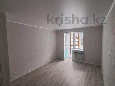 1-комнатная квартира, 37.5 м², 9/9 этаж, Уральская улица 45Г за ~ 14.4 млн 〒 в Костанае